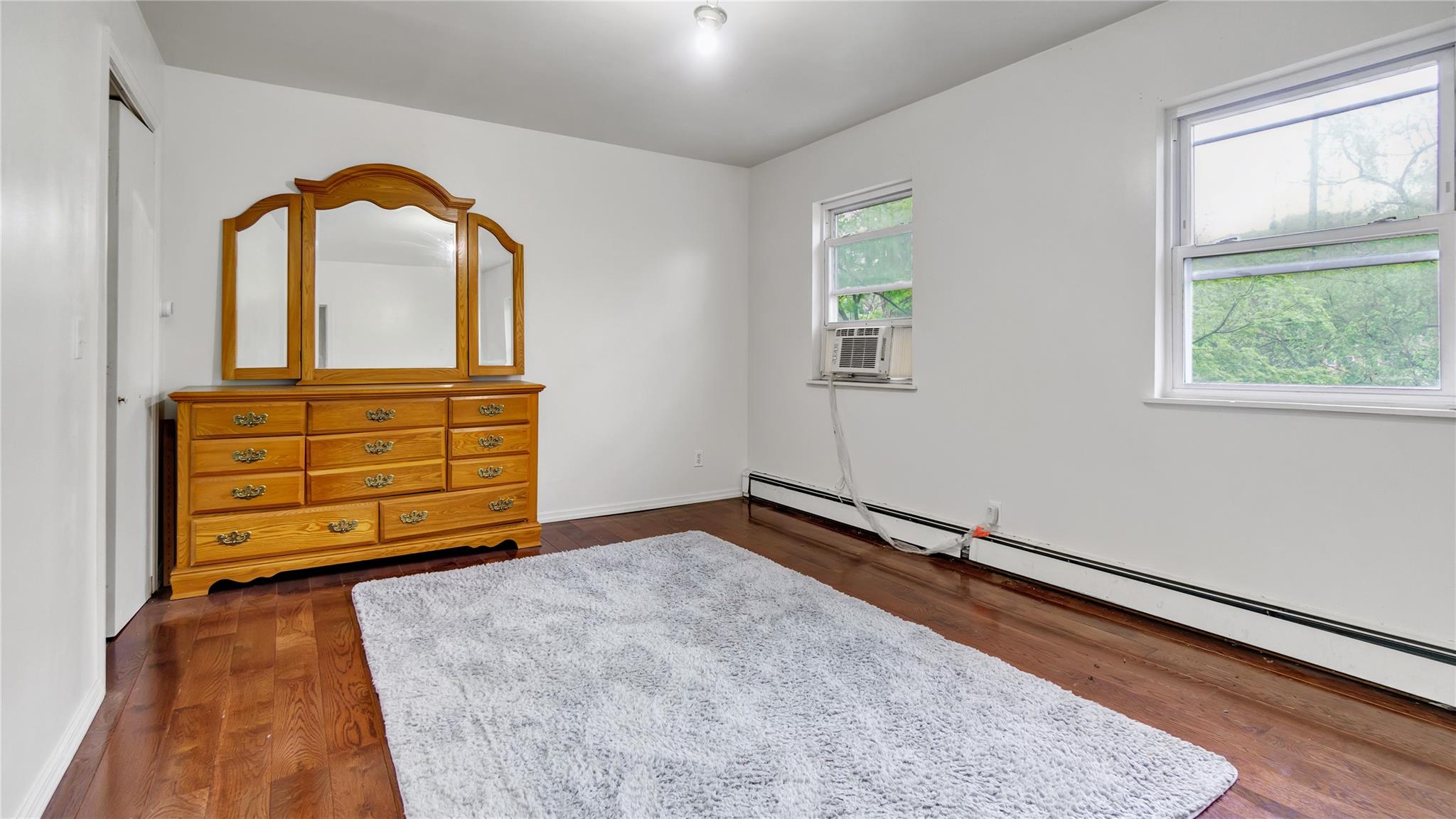 #13 photo, 117 Glenwood Road, ナッソー郡 Glenwood Landing , NY 11547