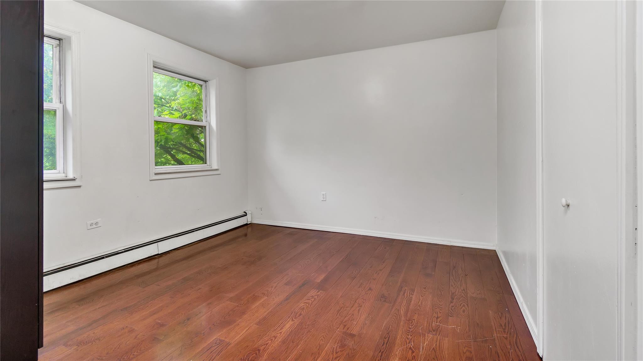 #14 photo, 117 Glenwood Road, ナッソー郡 Glenwood Landing , NY 11547