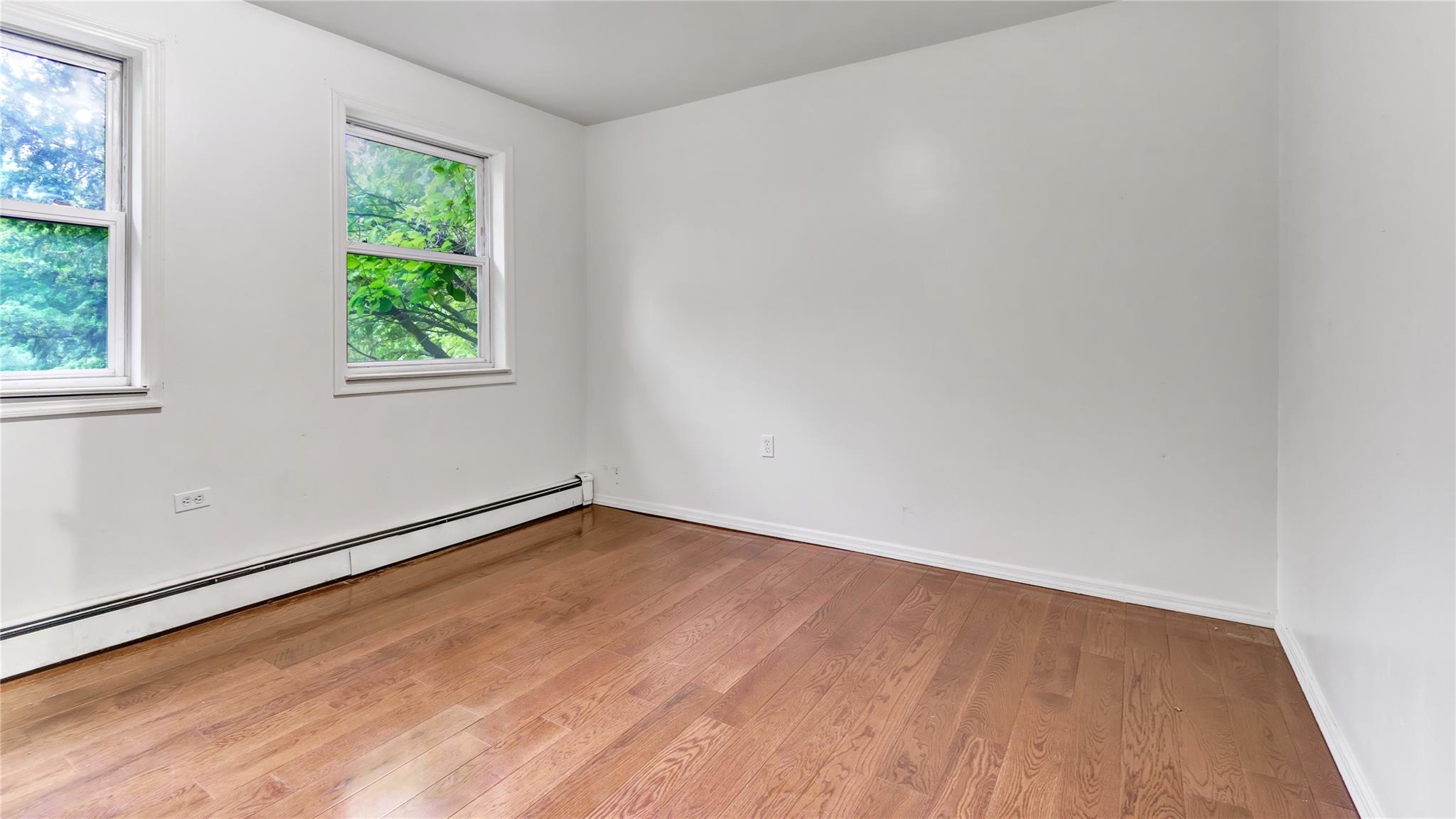 #15 photo, 117 Glenwood Road, ナッソー郡 Glenwood Landing , NY 11547