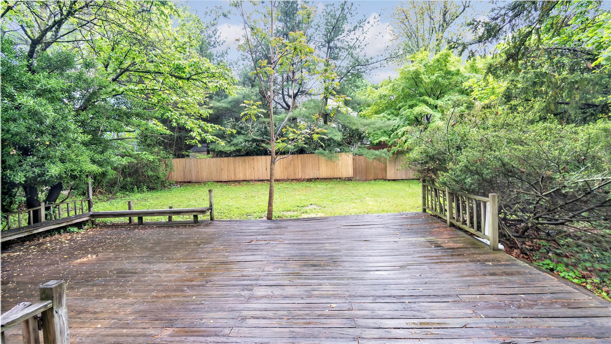 #18 photo, 117 Glenwood Road, ナッソー郡 Glenwood Landing , NY 11547