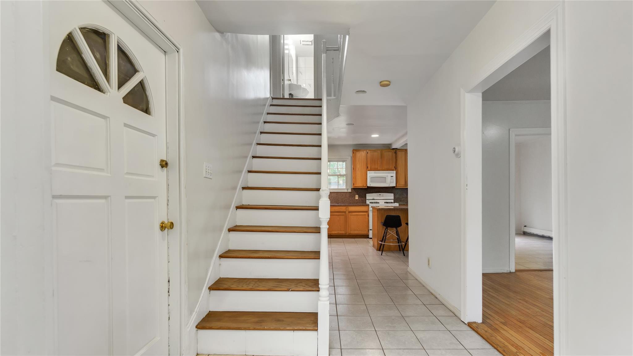 #3 photo, 117 Glenwood Road, ナッソー郡 Glenwood Landing , NY 11547