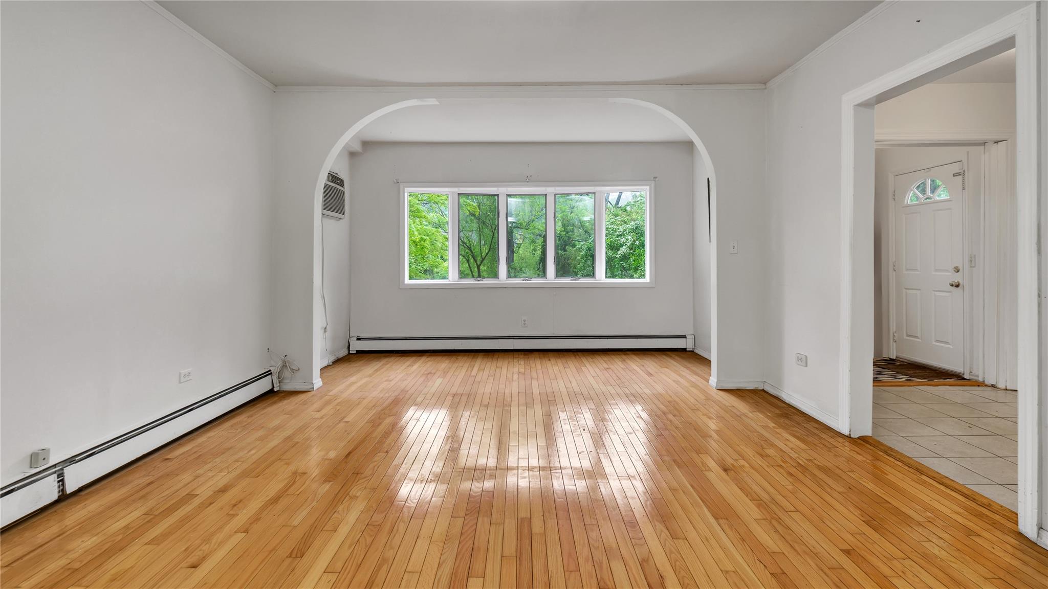 #4 photo, 117 Glenwood Road, ナッソー郡 Glenwood Landing , NY 11547