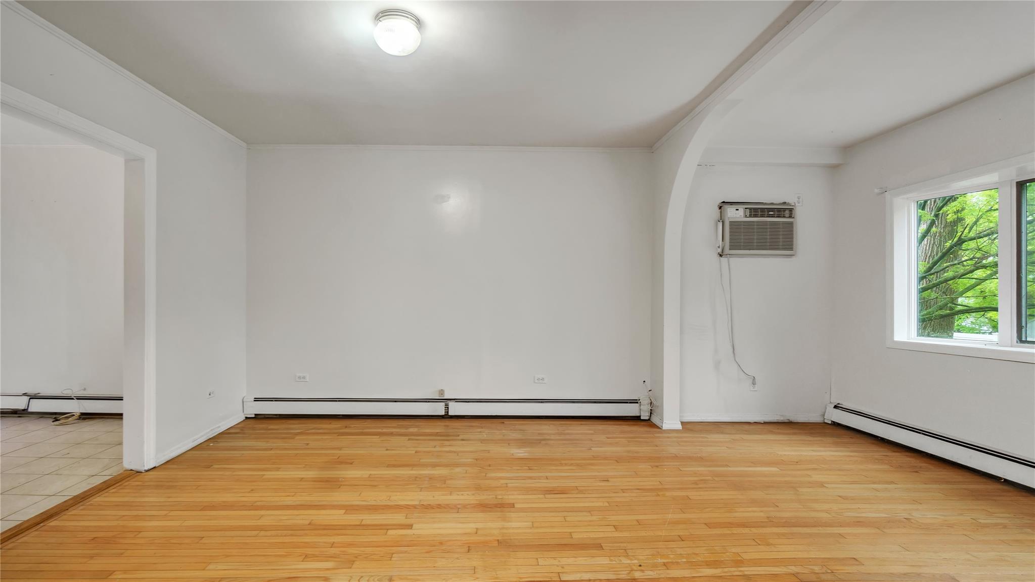 #5 photo, 117 Glenwood Road, ナッソー郡 Glenwood Landing , NY 11547