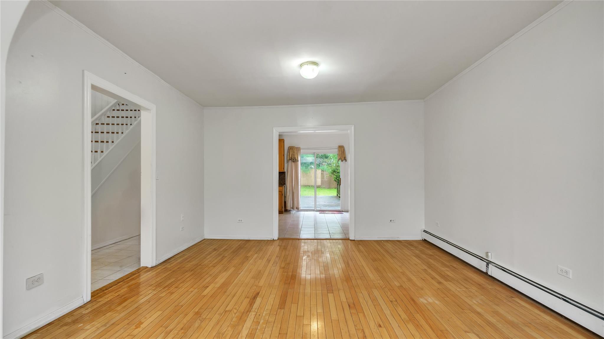 #6 photo, 117 Glenwood Road, ナッソー郡 Glenwood Landing , NY 11547