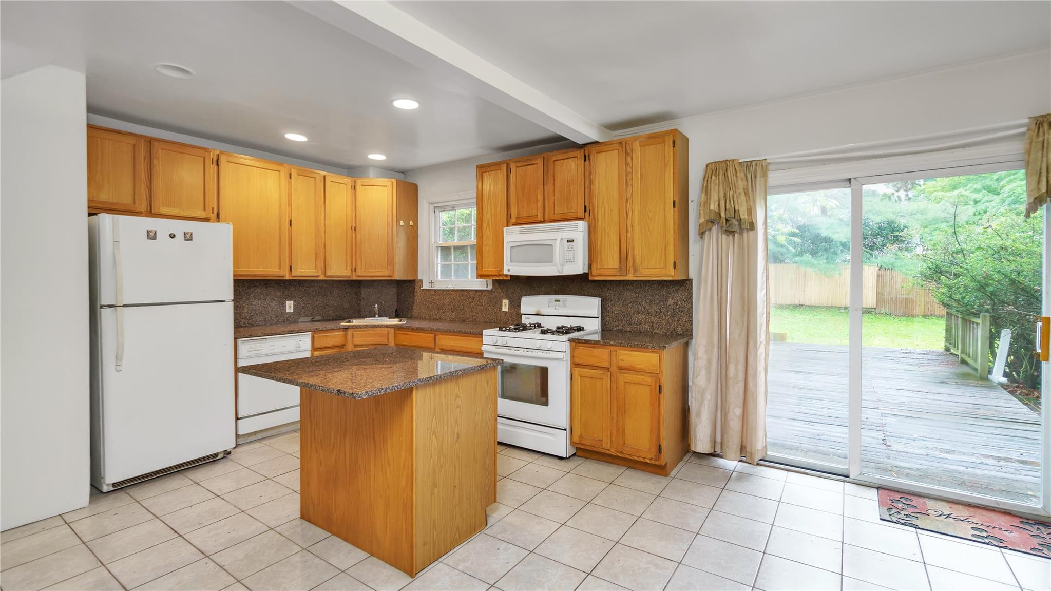 #8 photo, 117 Glenwood Road, ナッソー郡 Glenwood Landing , NY 11547