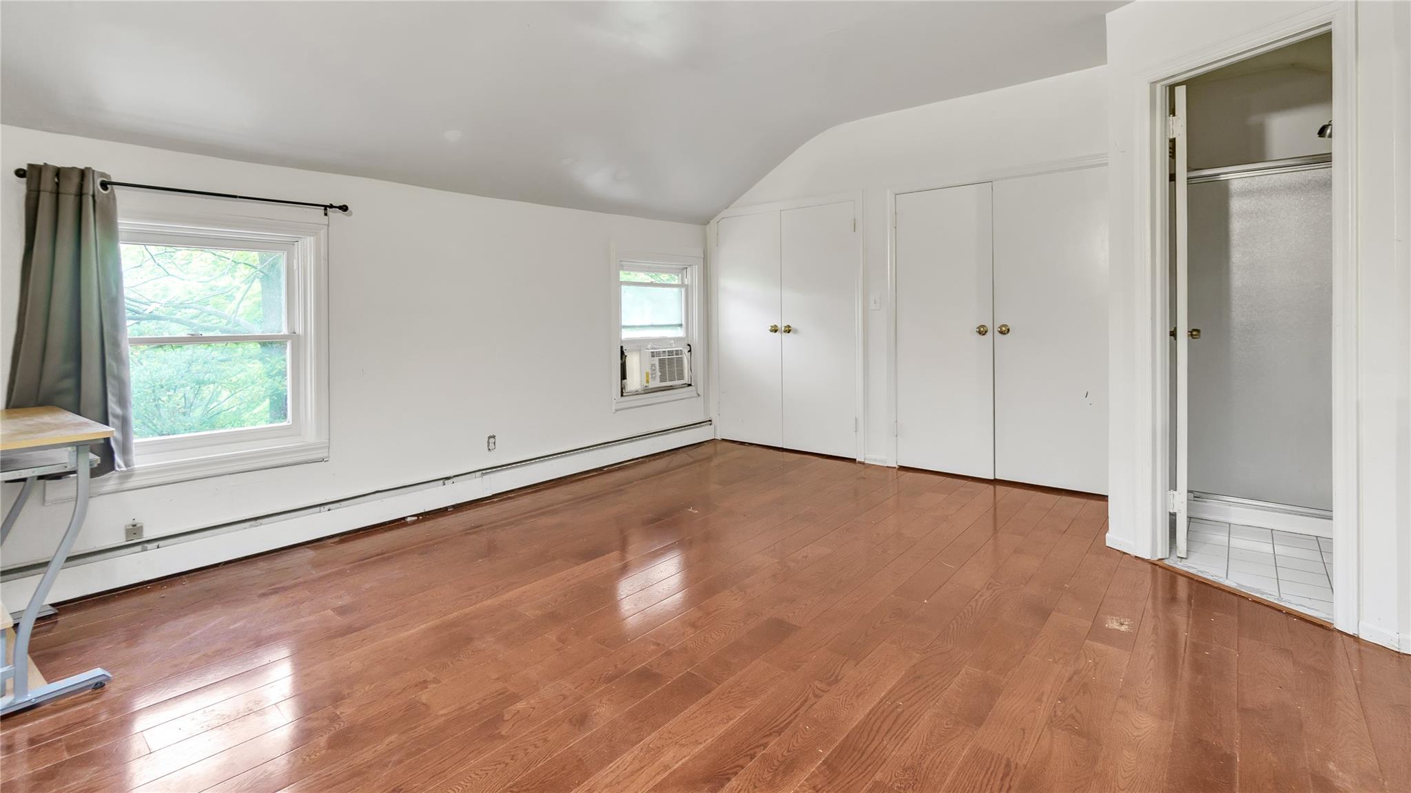 #9 photo, 117 Glenwood Road, ナッソー郡 Glenwood Landing , NY 11547