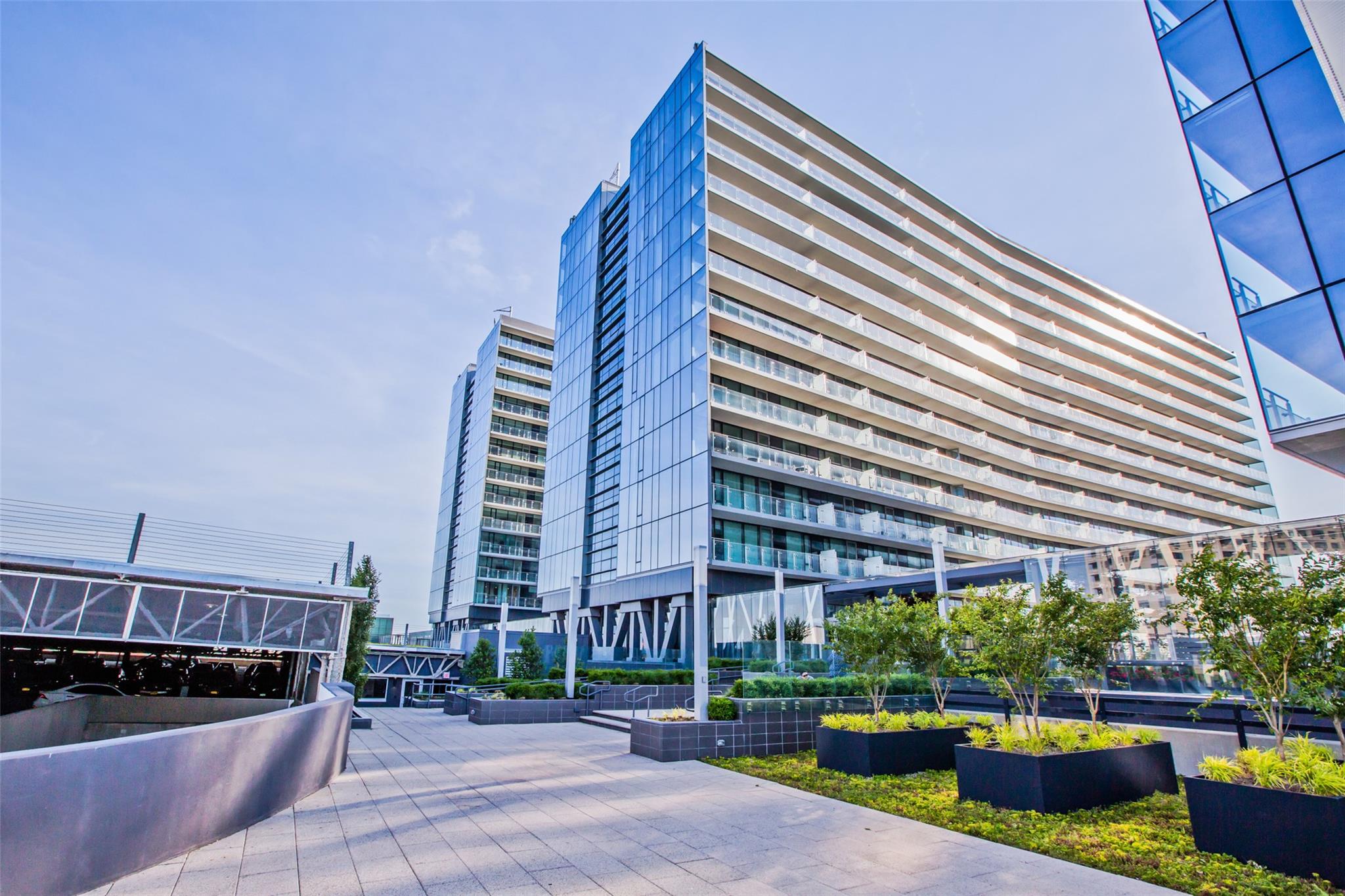 #1 photo, 131-05 40th Road, Flushing , NY 11354