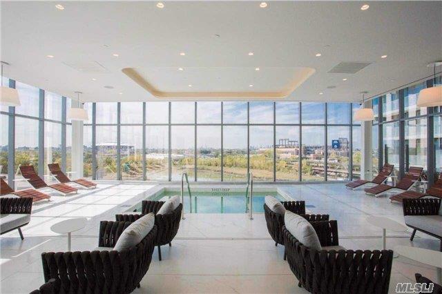 #4 photo, 131-05 40th Road, Flushing , NY 11354