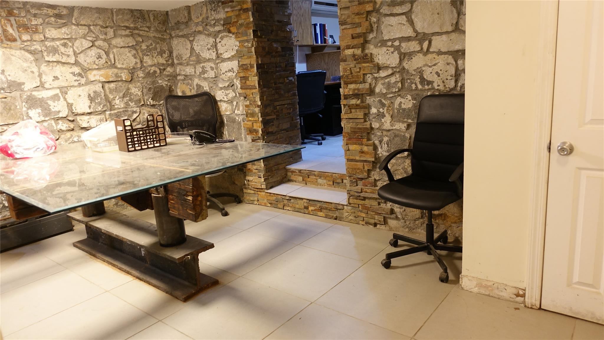 #11 photo, 124-15 18 Avenue, クイーンズ区 College Point , NY 11356