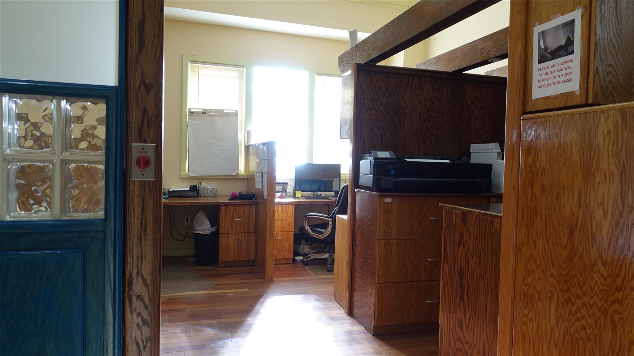 #2 photo, 124-15 18 Avenue, クイーンズ区 College Point , NY 11356