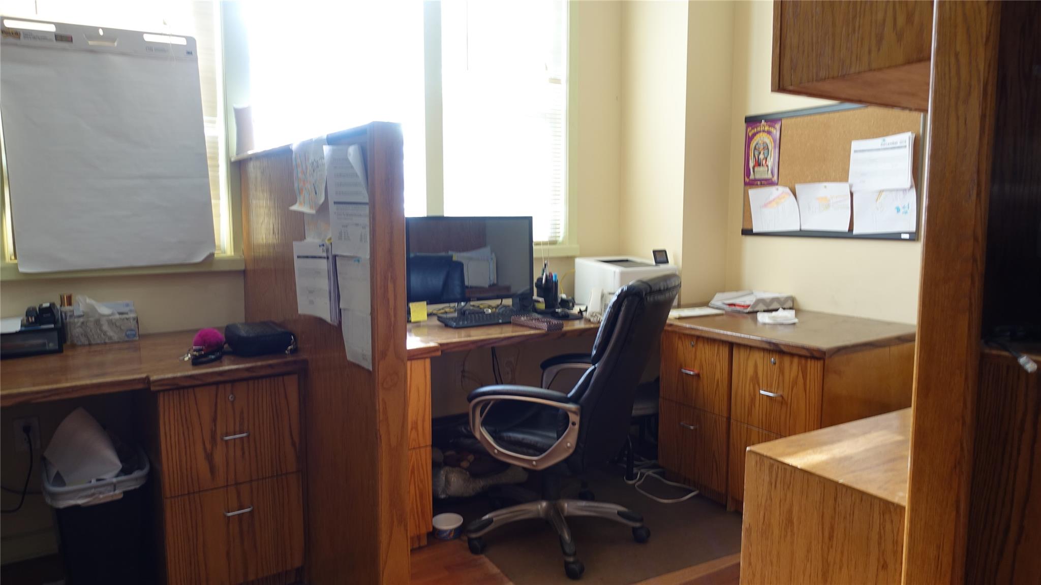 #3 photo, 124-15 18 Avenue, クイーンズ区 College Point , NY 11356