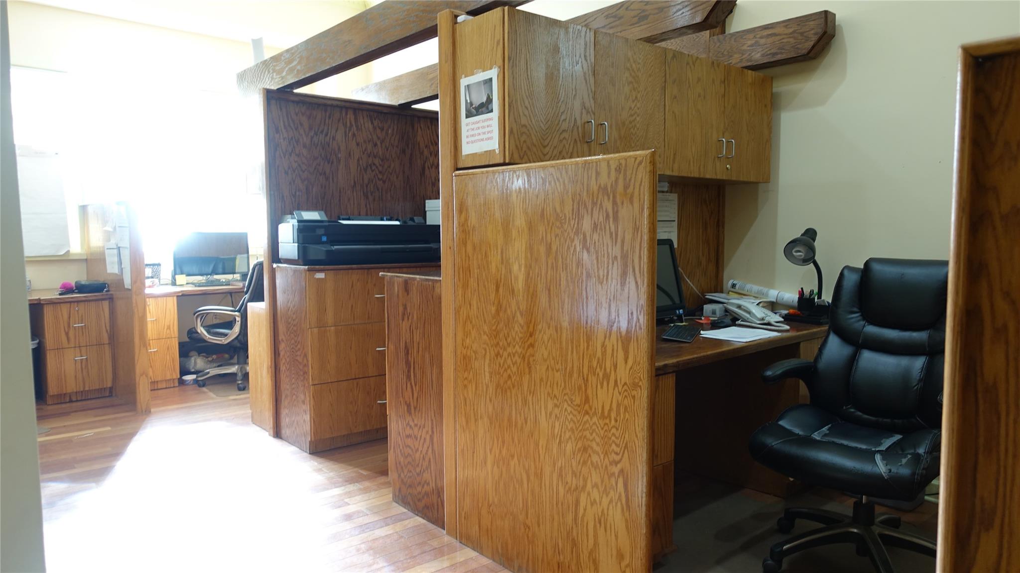 #5 photo, 124-15 18 Avenue, クイーンズ区 College Point , NY 11356