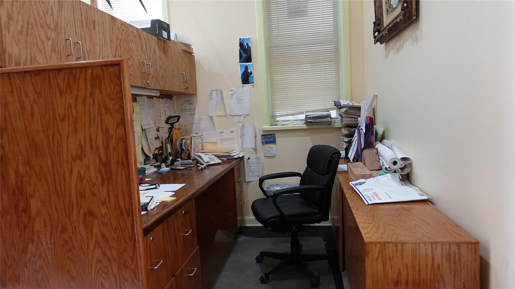 #6 photo, 124-15 18 Avenue, クイーンズ区 College Point , NY 11356