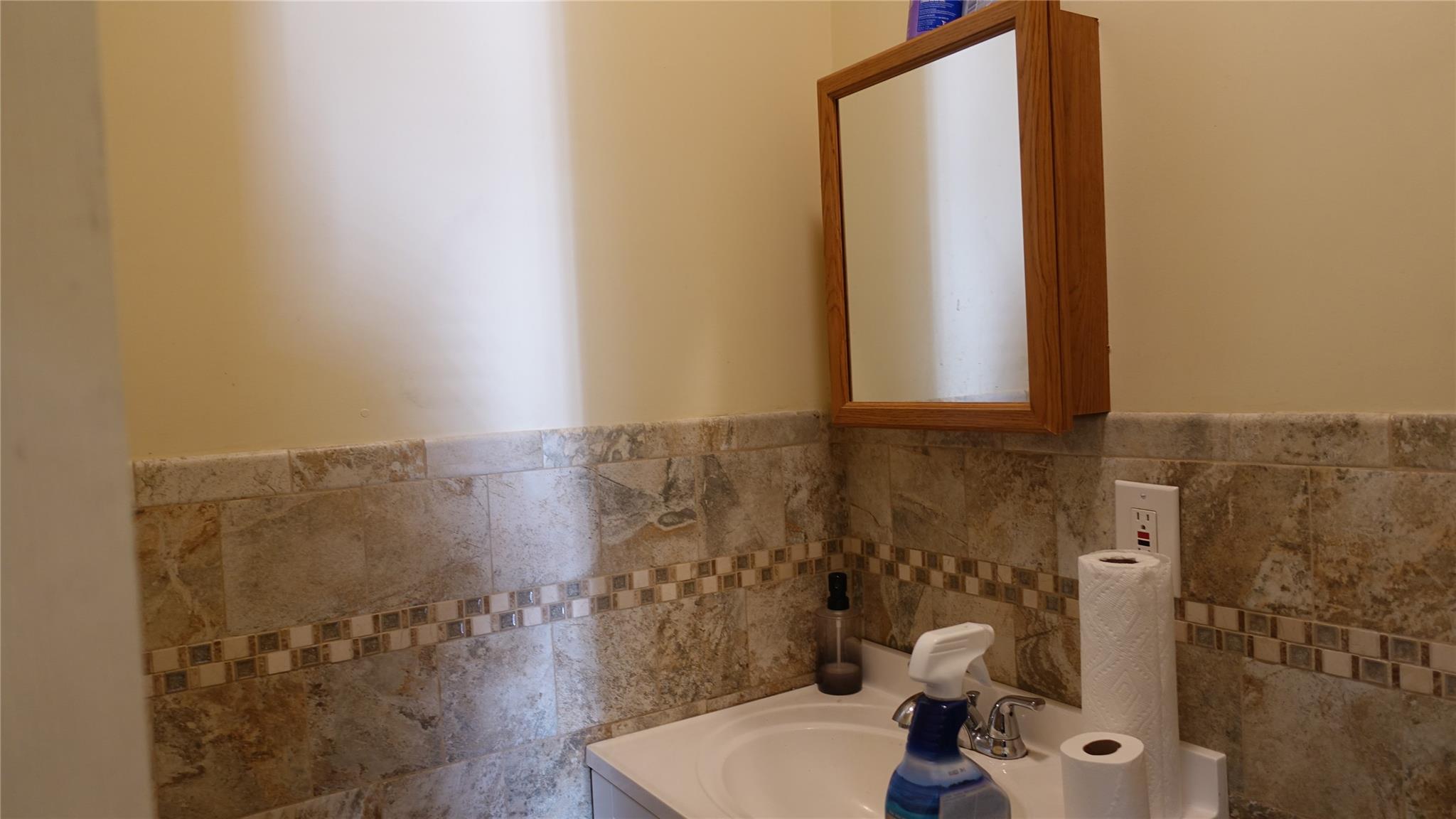 #7 photo, 124-15 18 Avenue, クイーンズ区 College Point , NY 11356