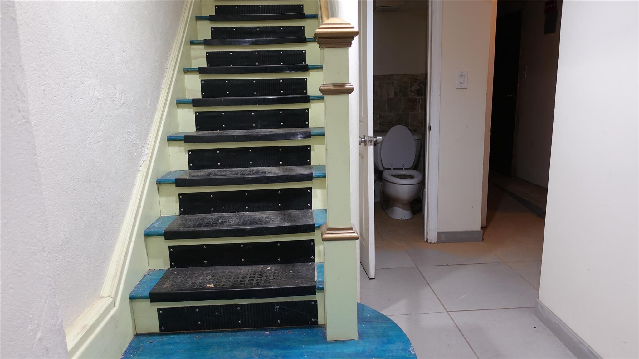 #8 photo, 124-15 18 Avenue, クイーンズ区 College Point , NY 11356