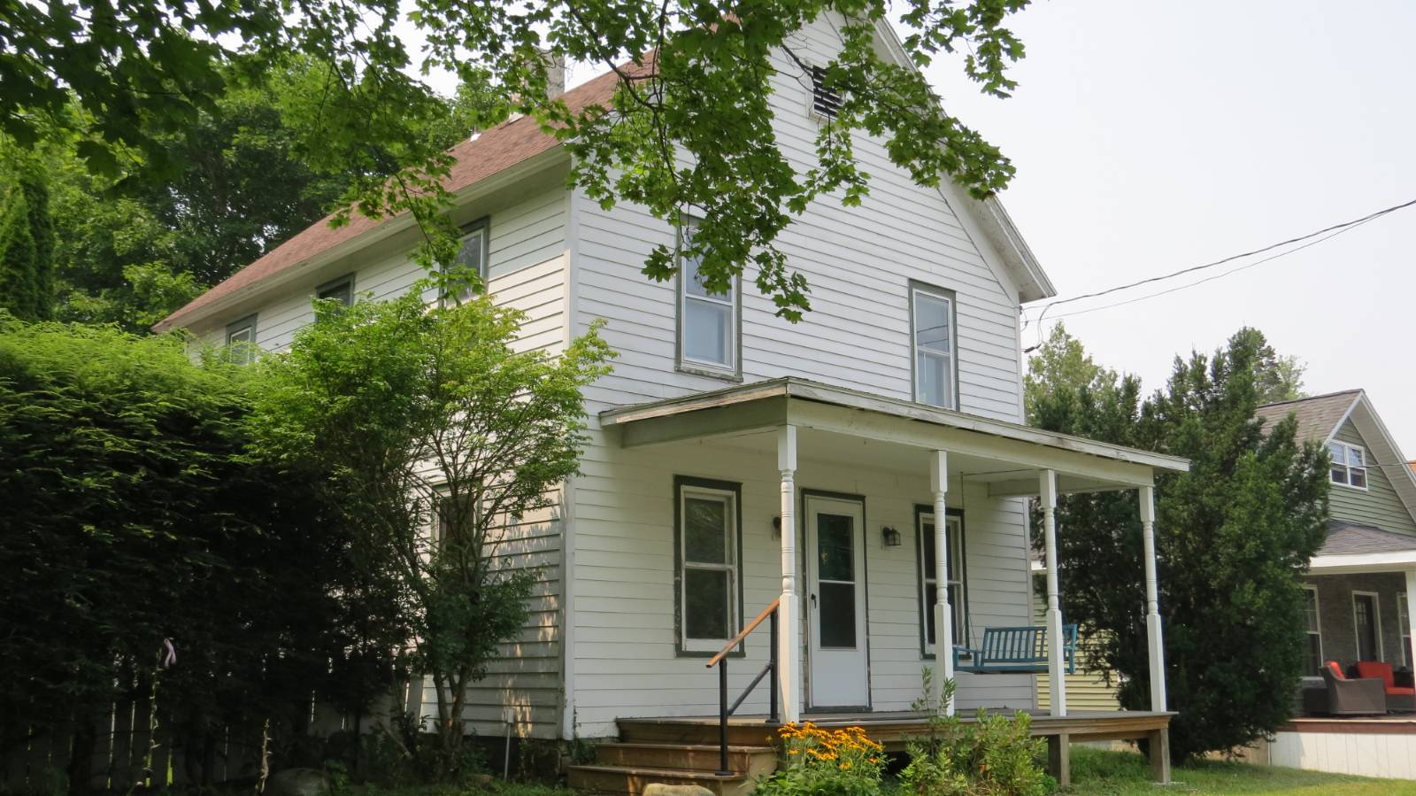 #1 photo, 38 S Second Ave, Broadalbin , NY 12025