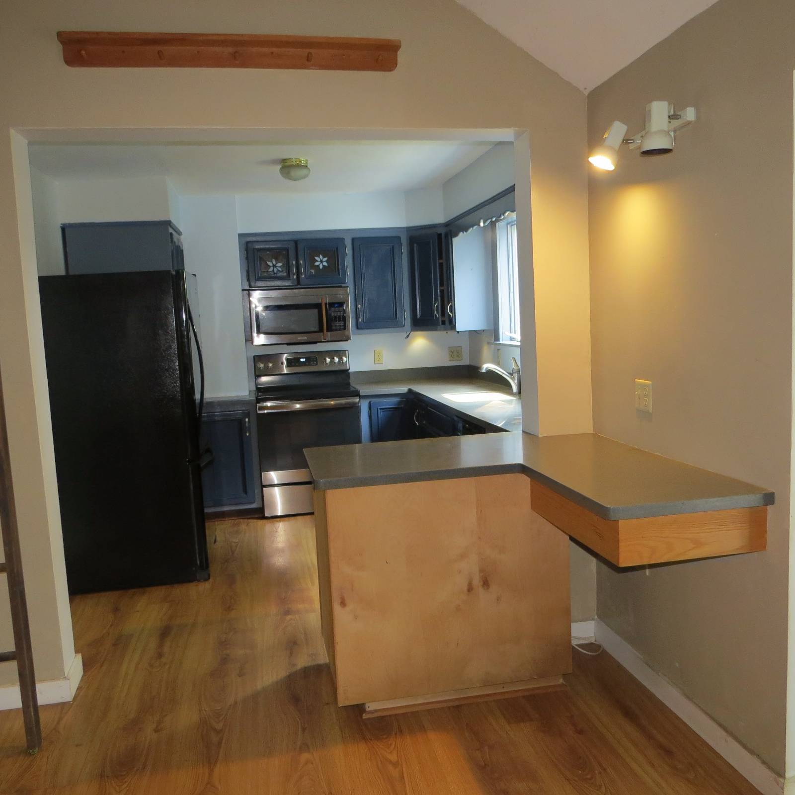 #10 photo, 38 S Second Ave, Broadalbin , NY 12025