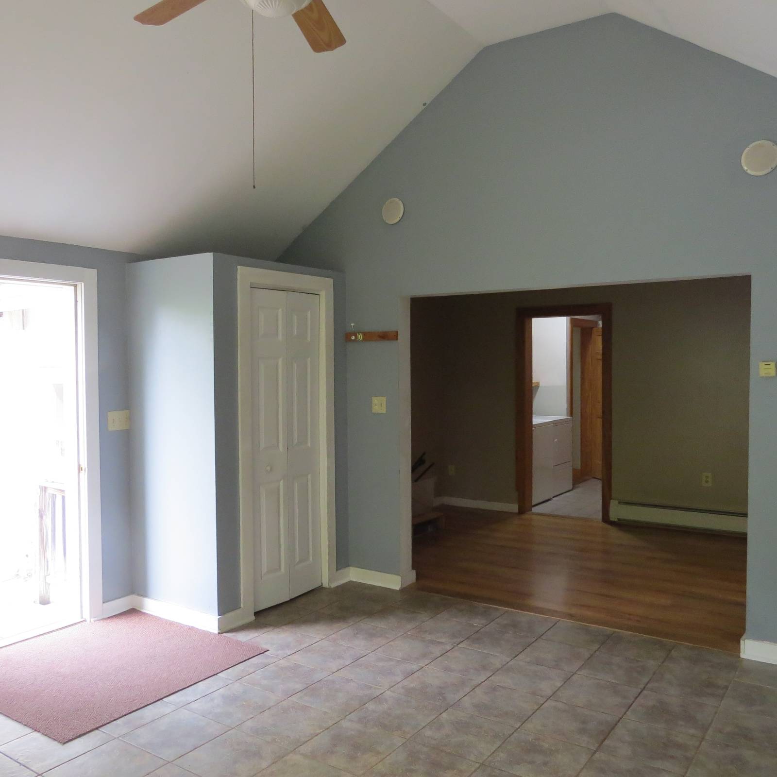 #12 photo, 38 S Second Ave, Broadalbin , NY 12025