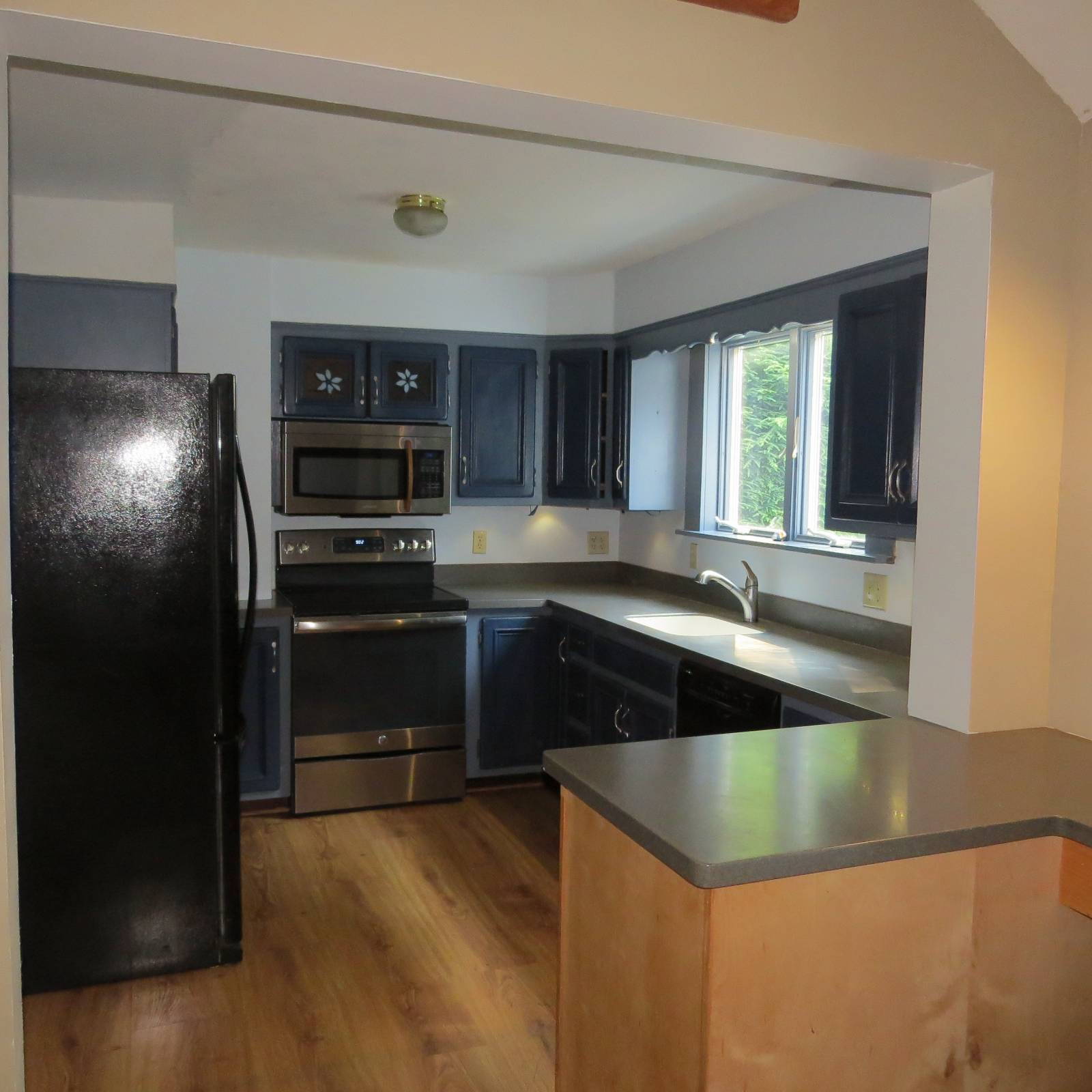 #13 photo, 38 S Second Ave, Broadalbin , NY 12025