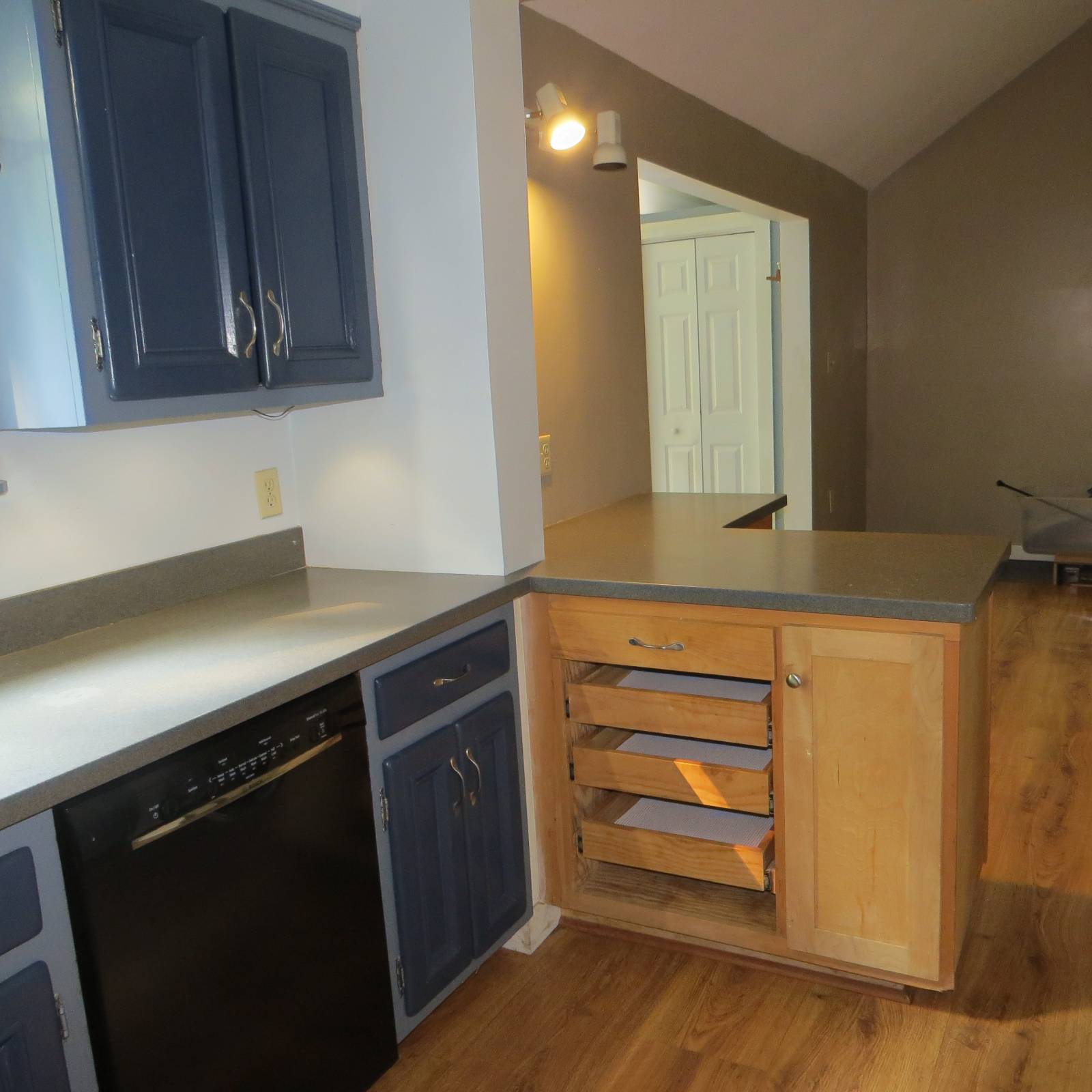 #14 photo, 38 S Second Ave, Broadalbin , NY 12025