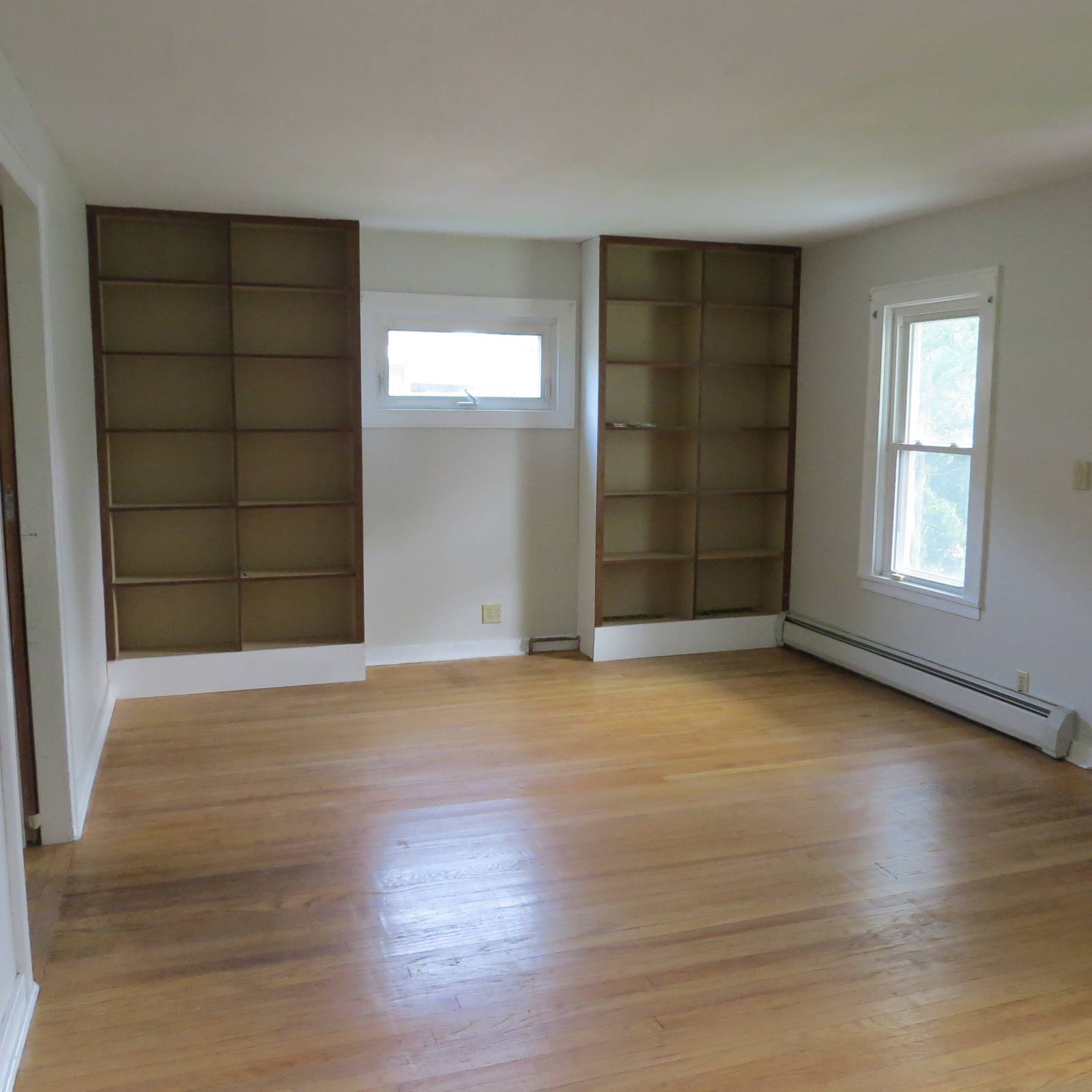 #16 photo, 38 S Second Ave, Broadalbin , NY 12025