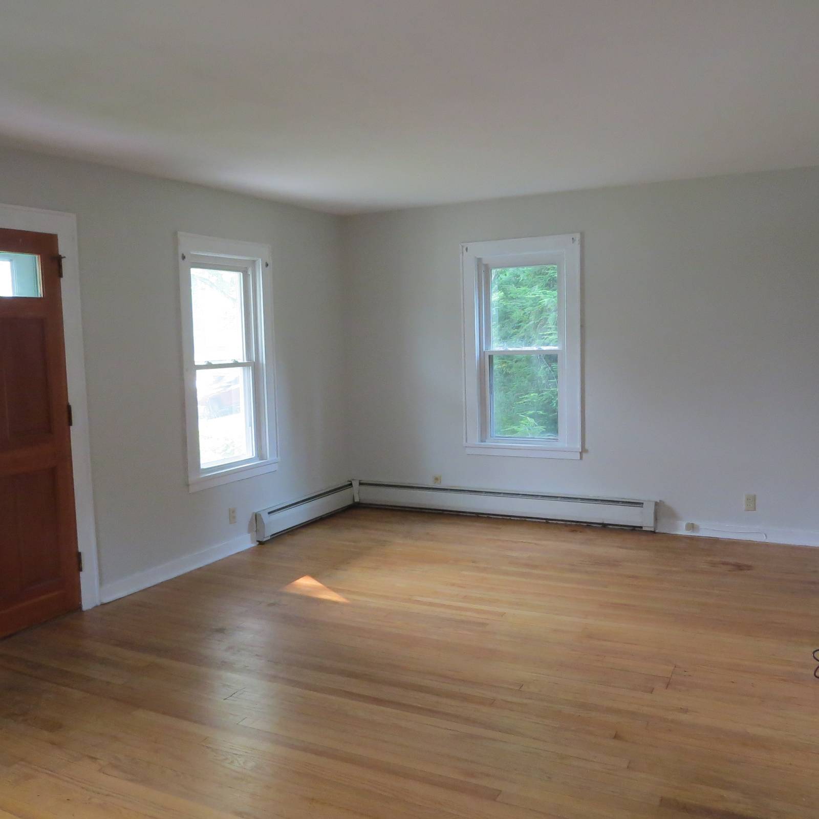 #17 photo, 38 S Second Ave, Broadalbin , NY 12025