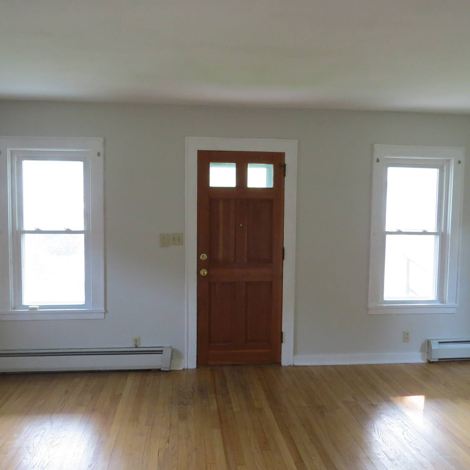 #18 photo, 38 S Second Ave, Broadalbin , NY 12025