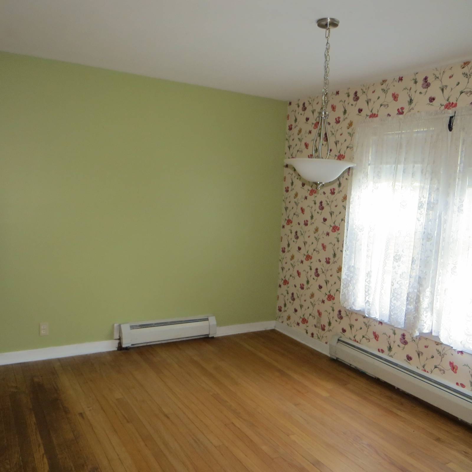 #19 photo, 38 S Second Ave, Broadalbin , NY 12025