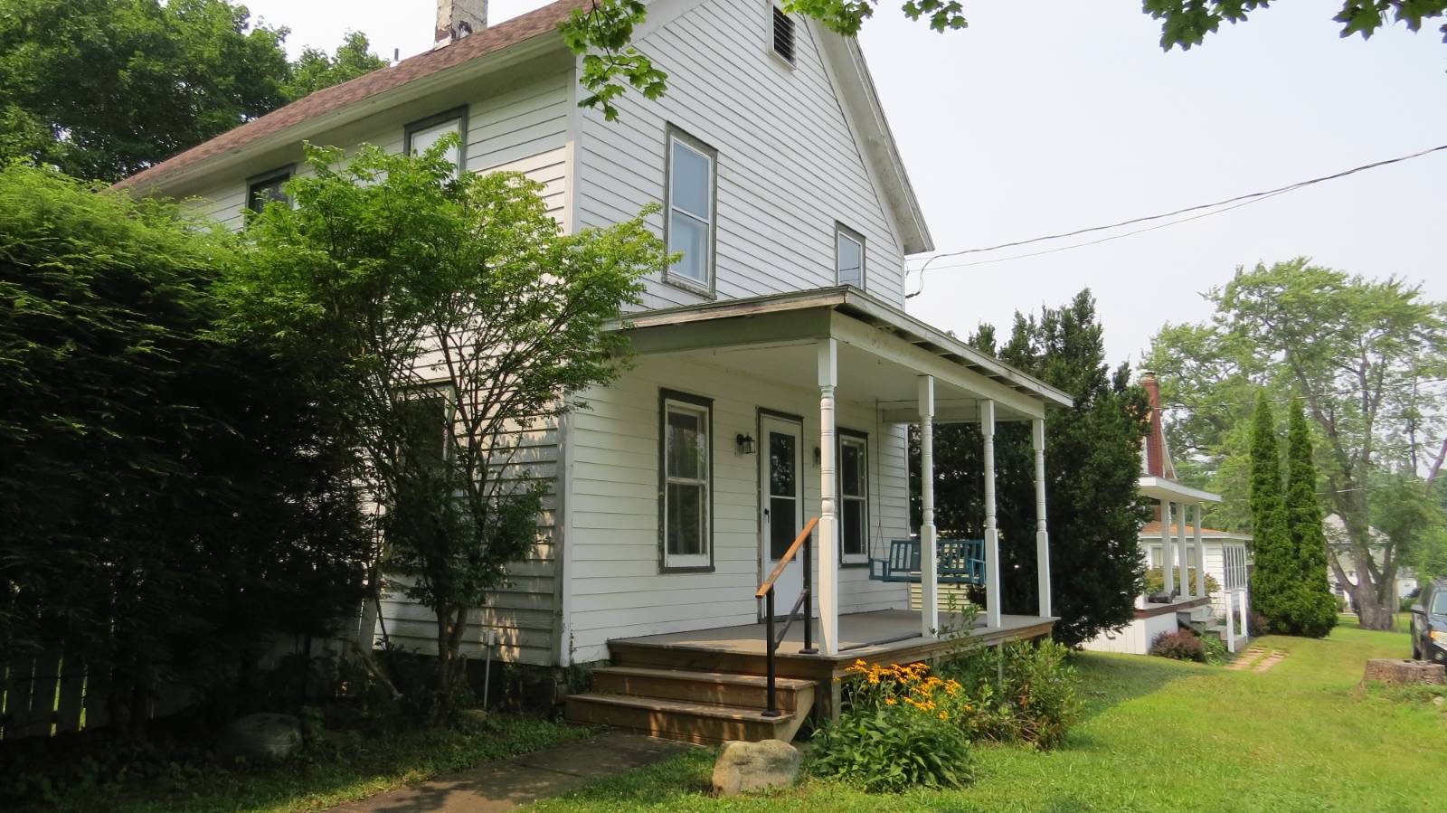 #2 photo, 38 S Second Ave, Broadalbin , NY 12025