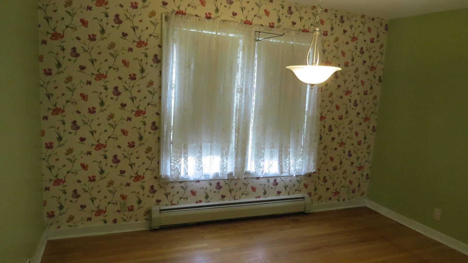 #20 photo, 38 S Second Ave, Broadalbin , NY 12025