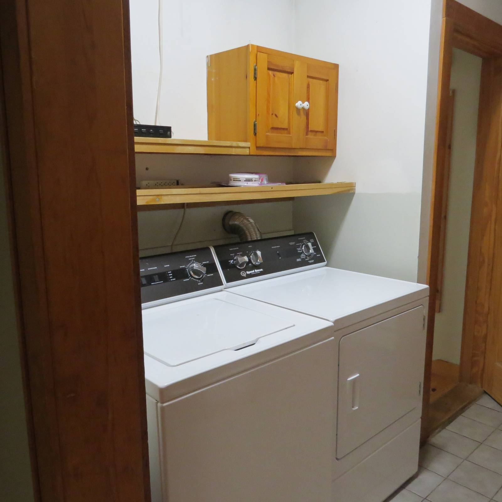 #21 photo, 38 S Second Ave, Broadalbin , NY 12025