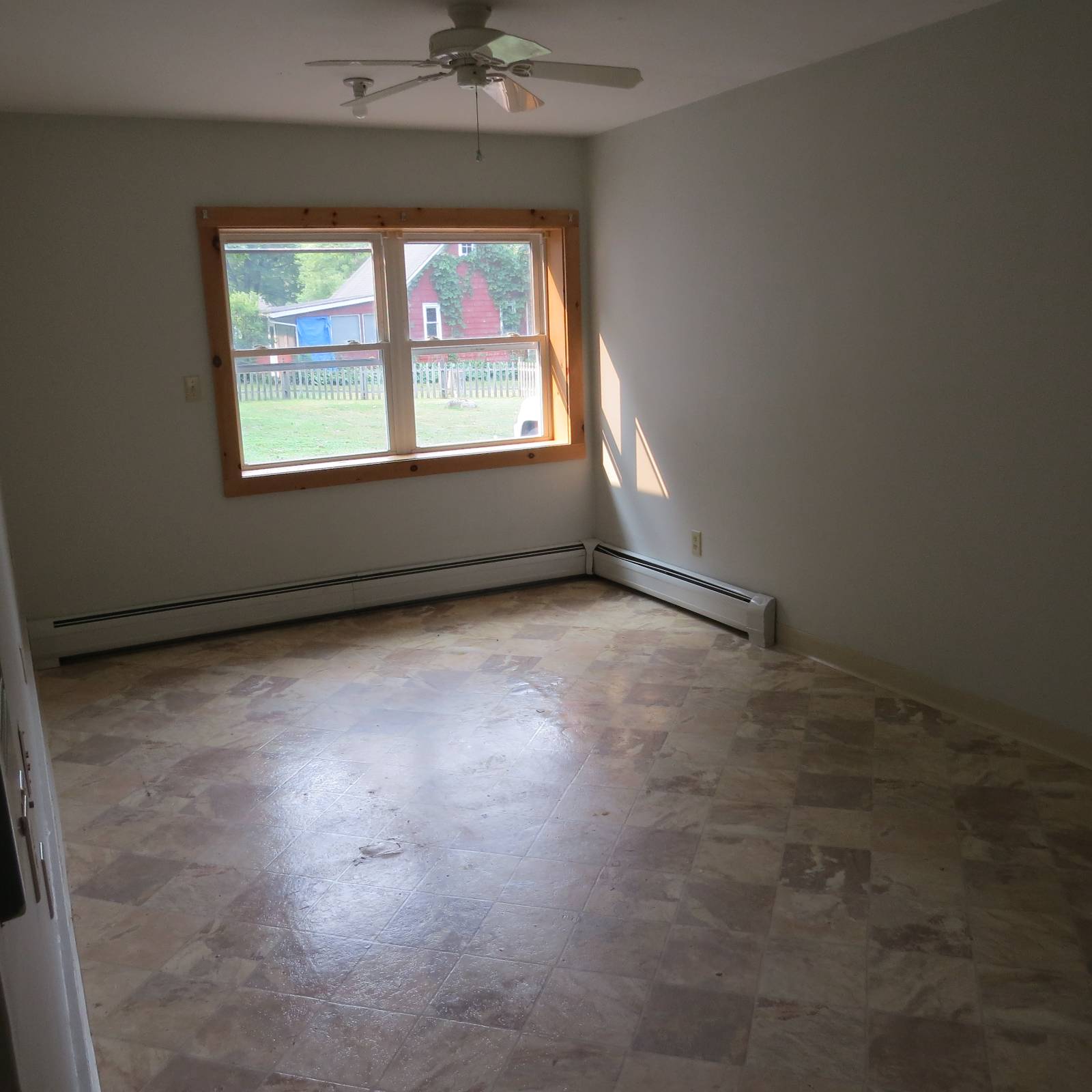 #22 photo, 38 S Second Ave, Broadalbin , NY 12025