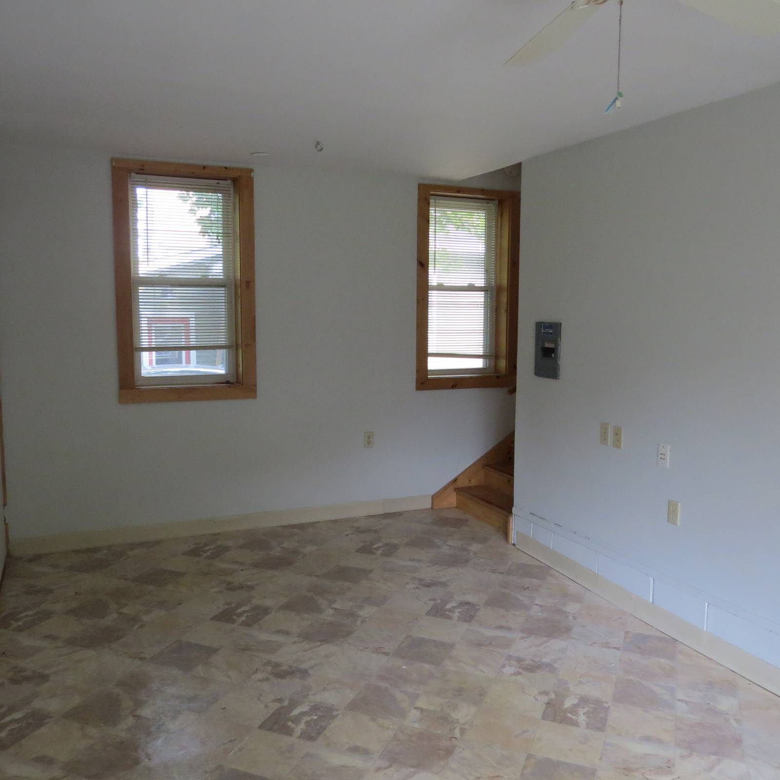 #23 photo, 38 S Second Ave, Broadalbin , NY 12025