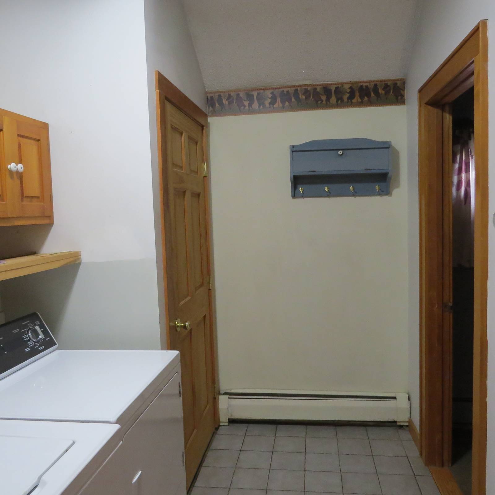 #24 photo, 38 S Second Ave, Broadalbin , NY 12025