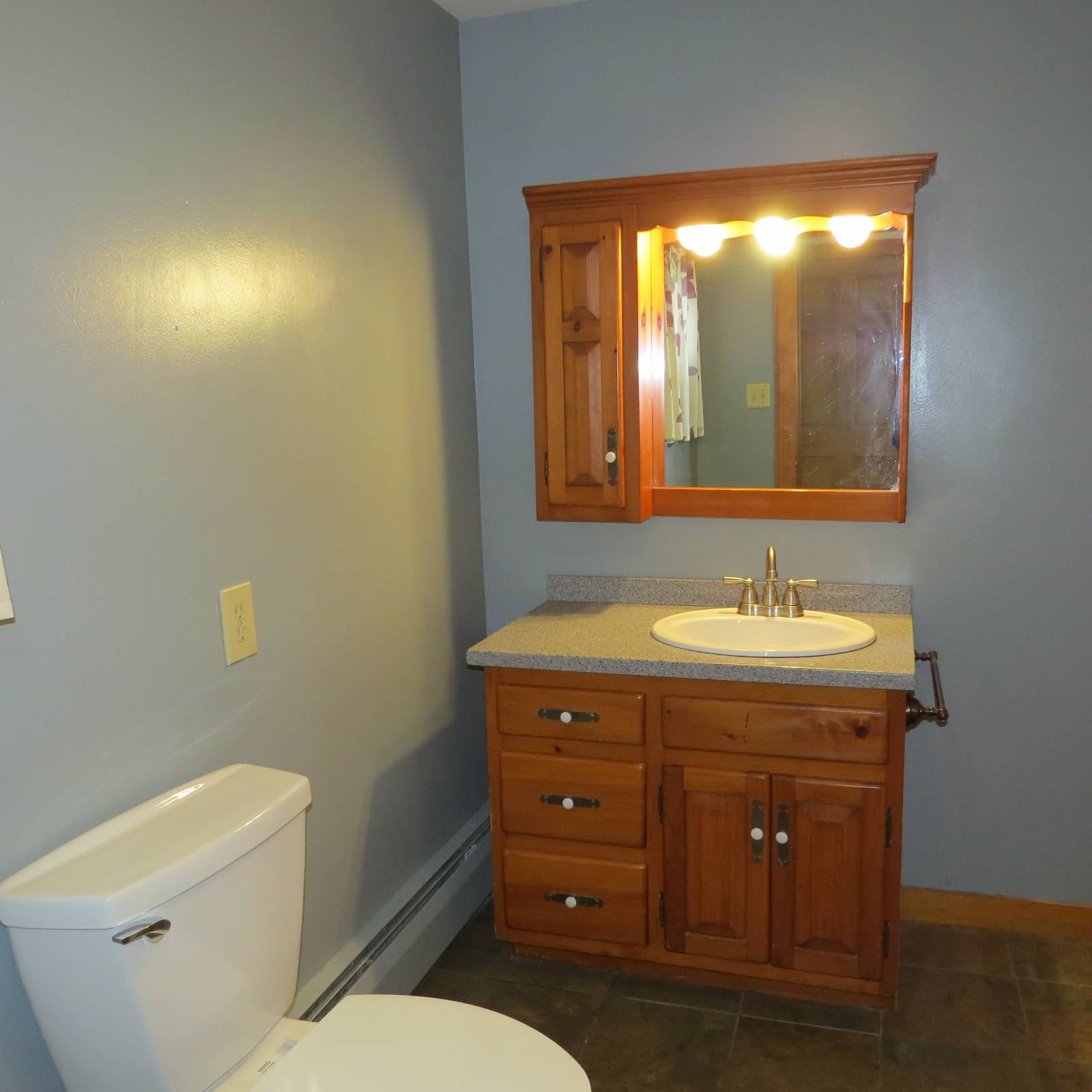 #25 photo, 38 S Second Ave, Broadalbin , NY 12025