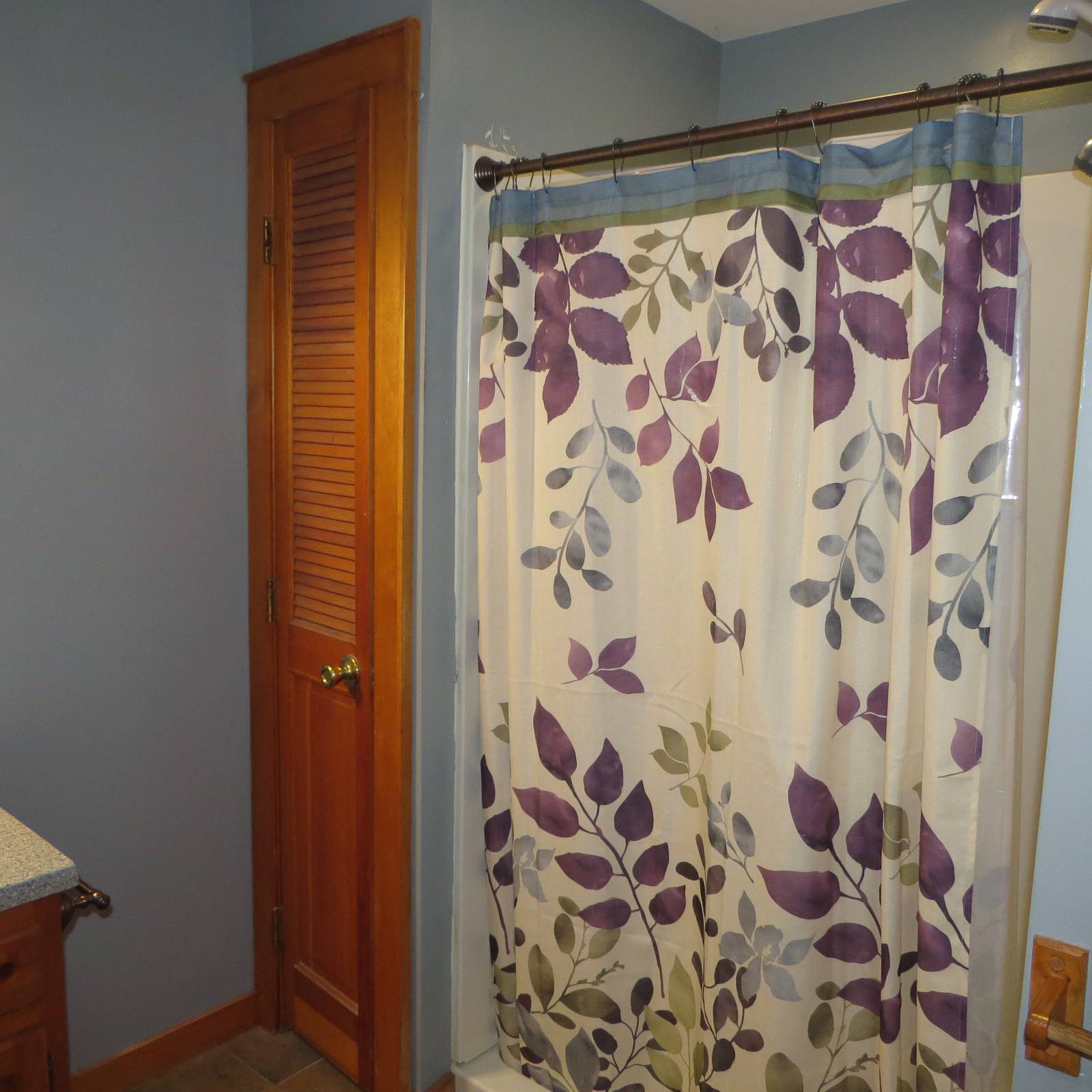 #26 photo, 38 S Second Ave, Broadalbin , NY 12025