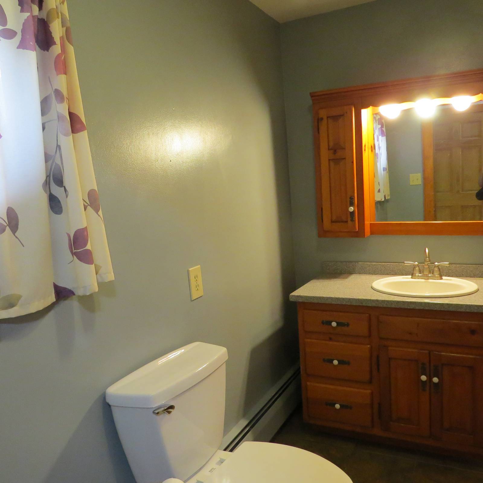 #27 photo, 38 S Second Ave, Broadalbin , NY 12025