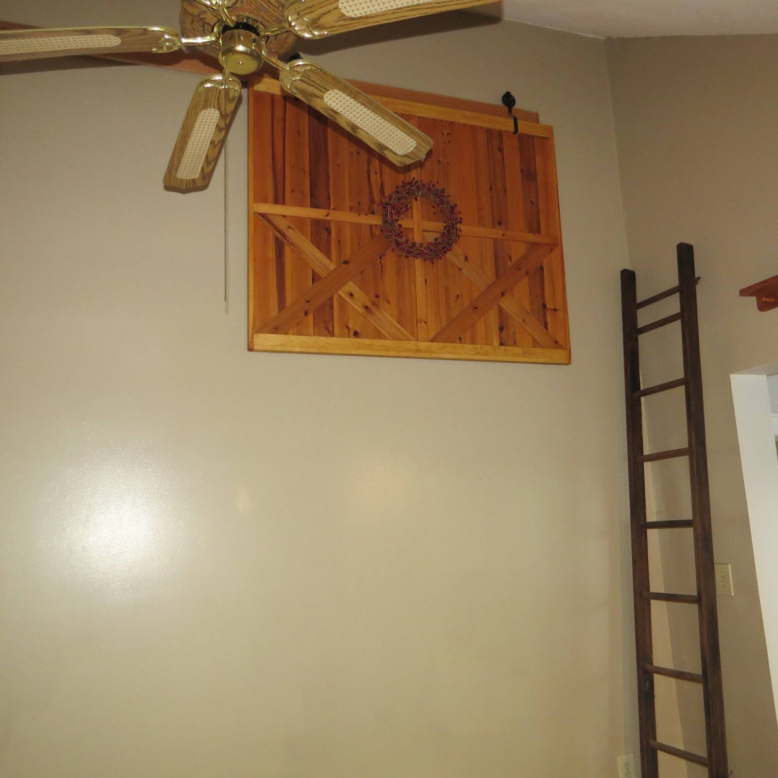 #28 photo, 38 S Second Ave, Broadalbin , NY 12025