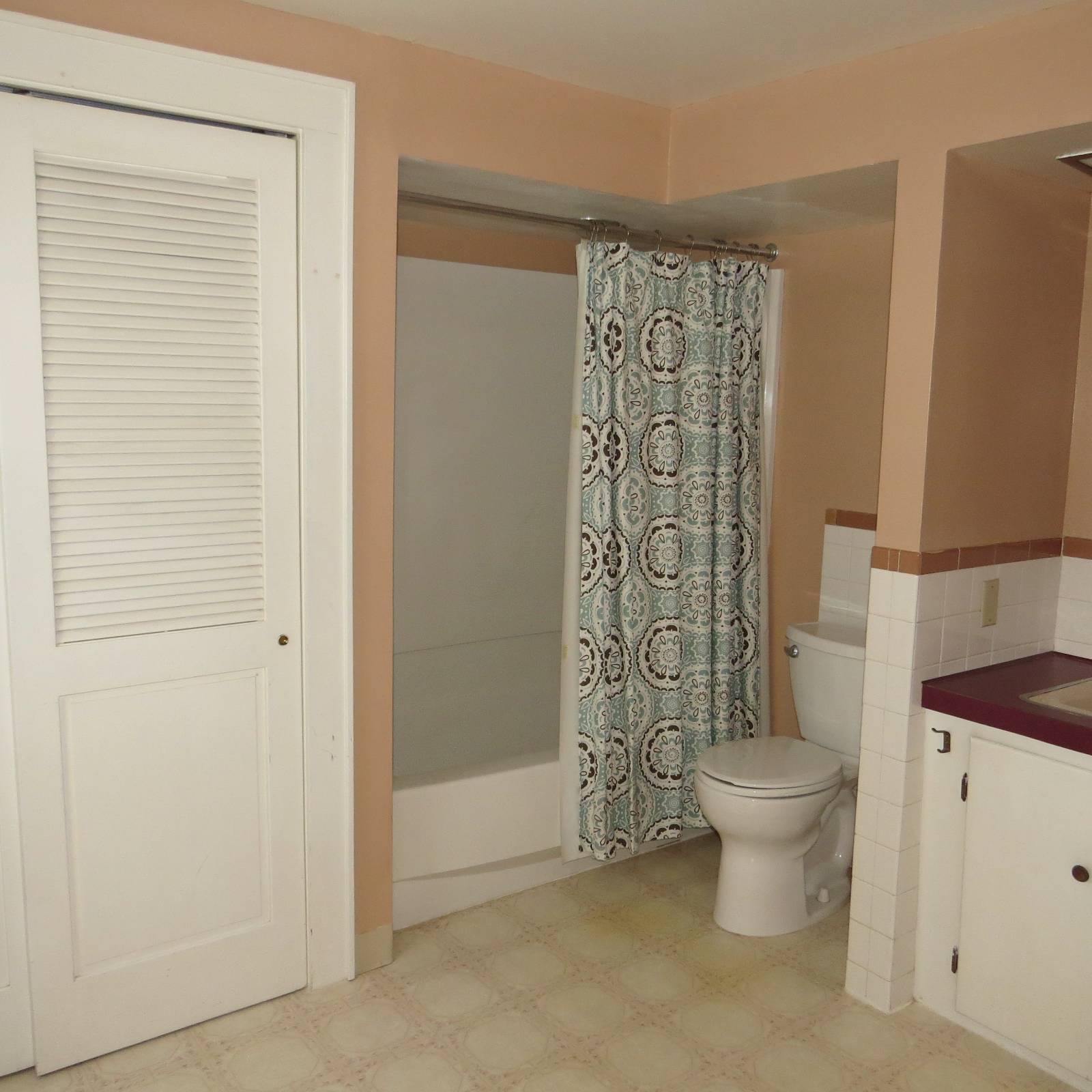 #29 photo, 38 S Second Ave, Broadalbin , NY 12025