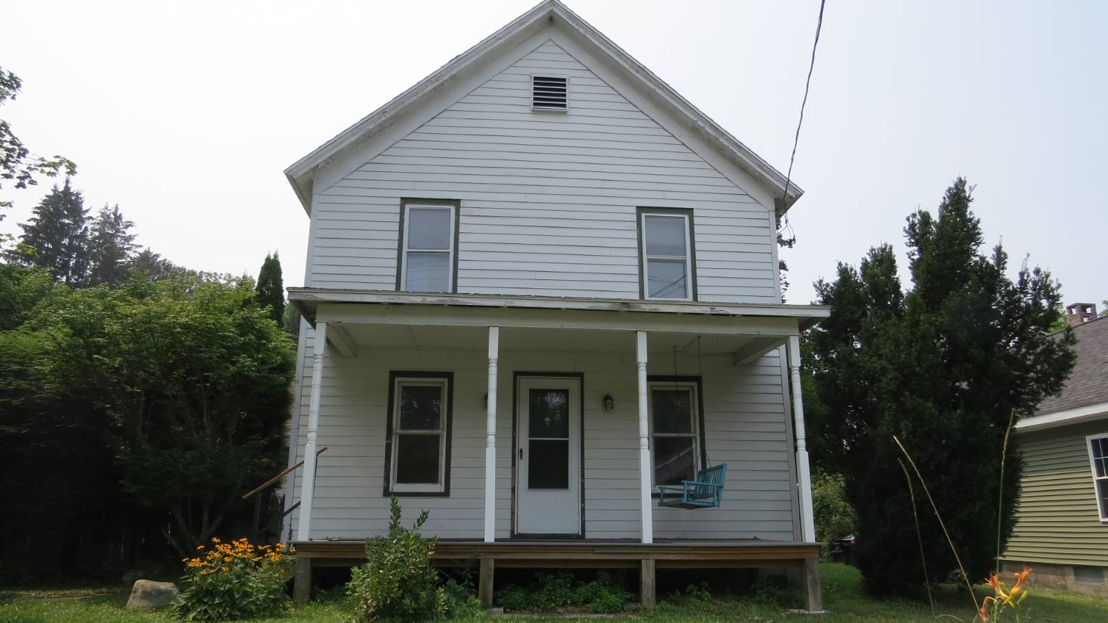 #3 photo, 38 S Second Ave, Broadalbin , NY 12025