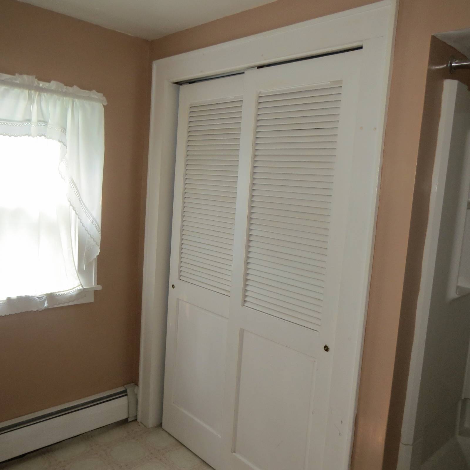 #30 photo, 38 S Second Ave, Broadalbin , NY 12025