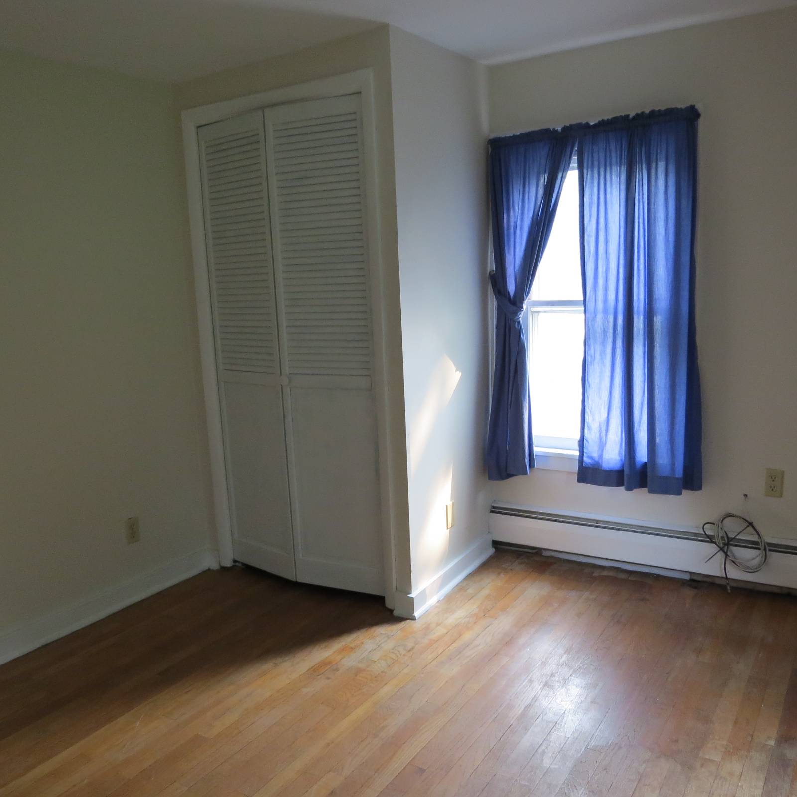 #31 photo, 38 S Second Ave, Broadalbin , NY 12025