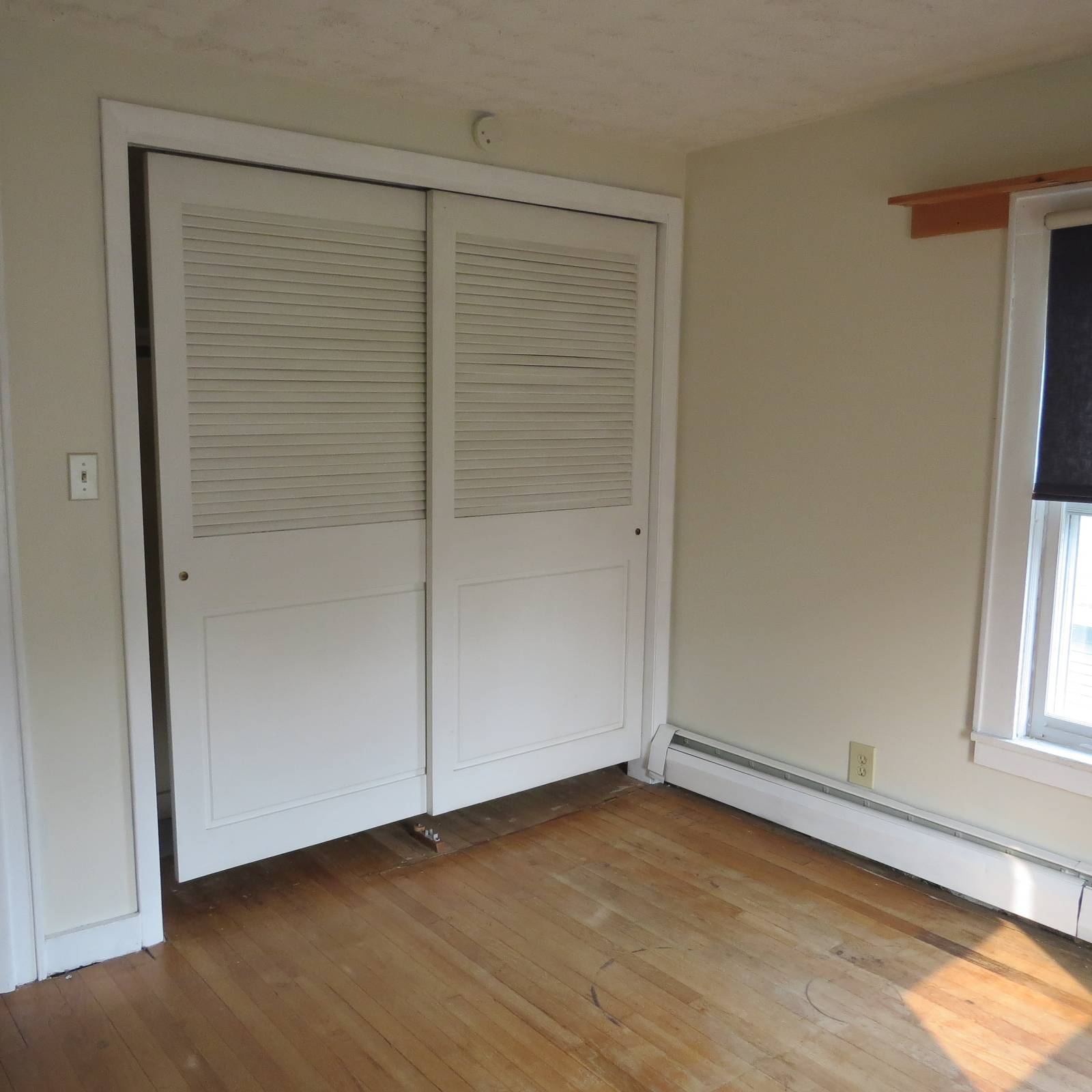 #32 photo, 38 S Second Ave, Broadalbin , NY 12025