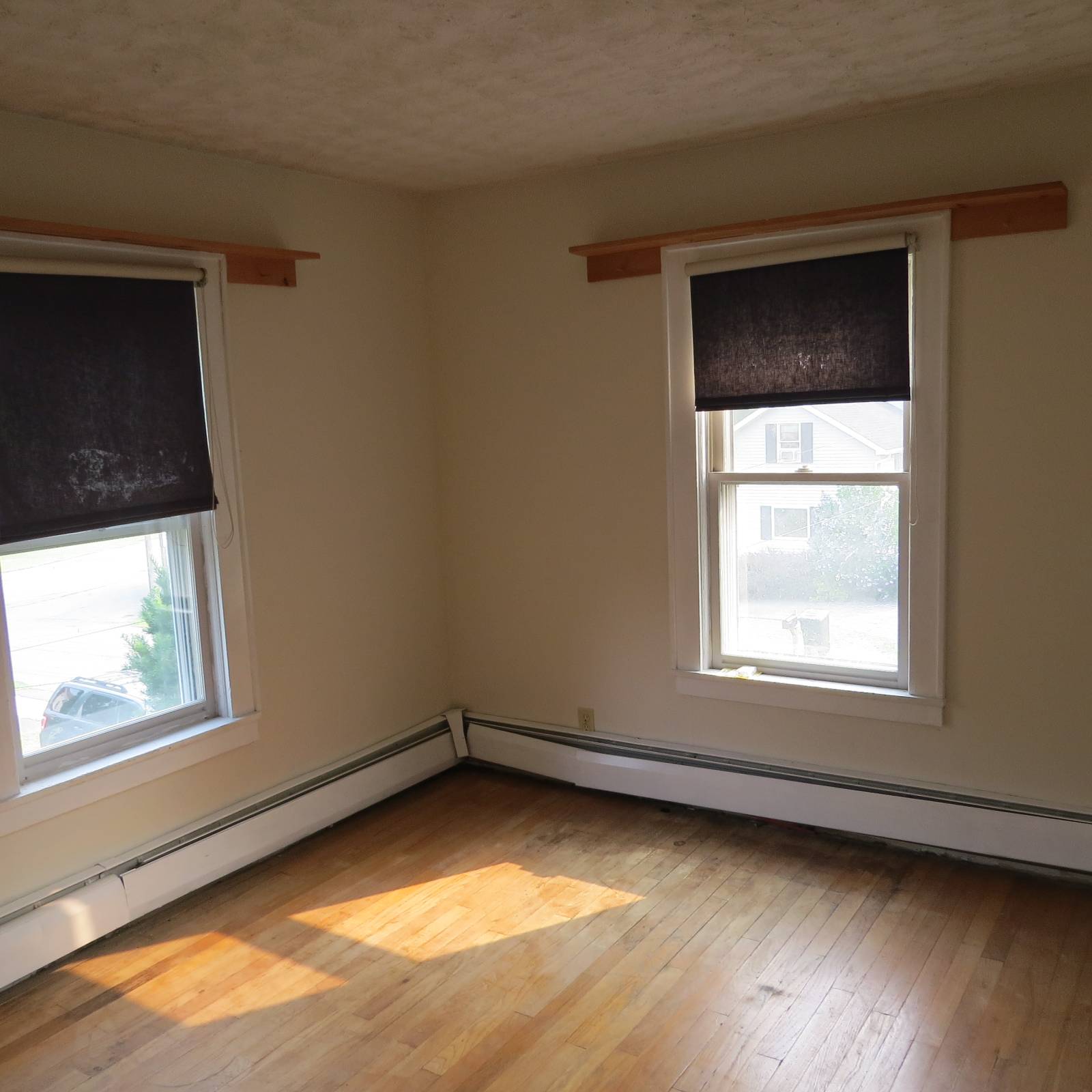 #33 photo, 38 S Second Ave, Broadalbin , NY 12025