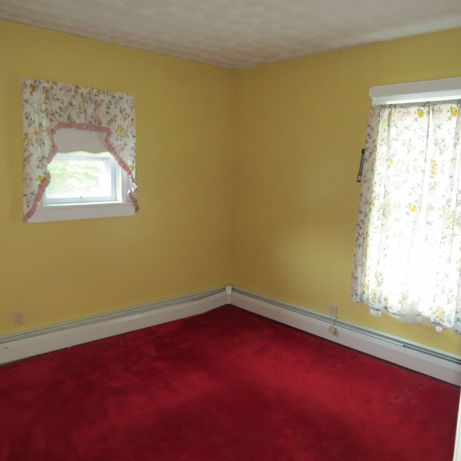 #34 photo, 38 S Second Ave, Broadalbin , NY 12025