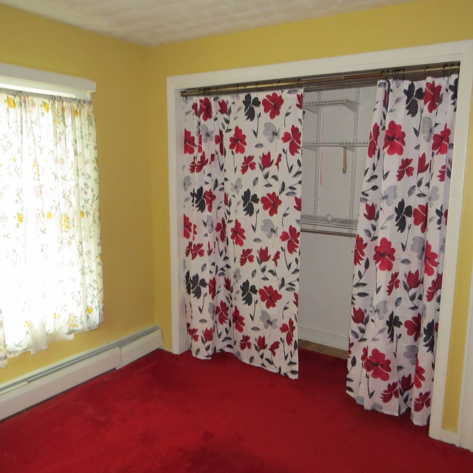 #35 photo, 38 S Second Ave, Broadalbin , NY 12025