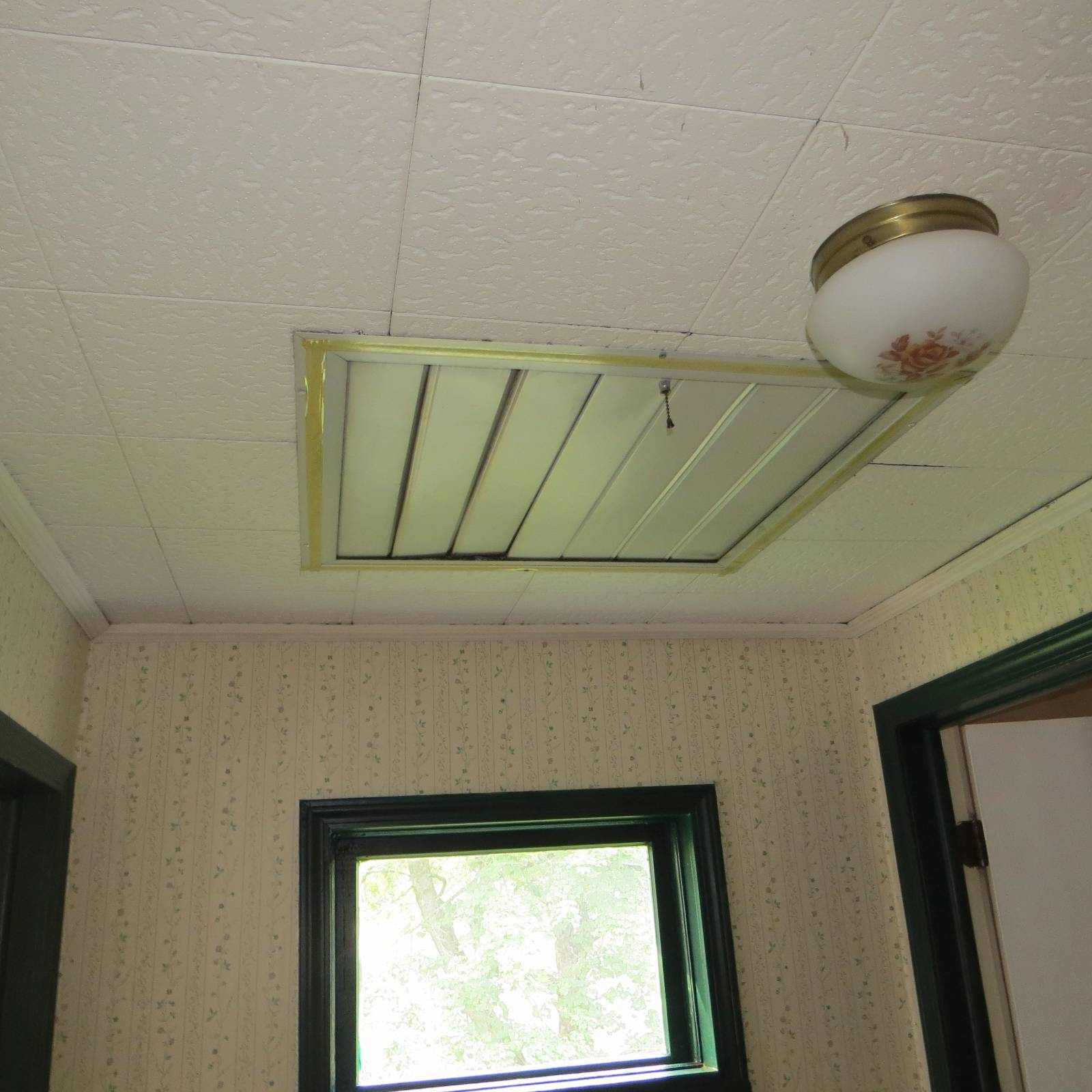 #36 photo, 38 S Second Ave, Broadalbin , NY 12025