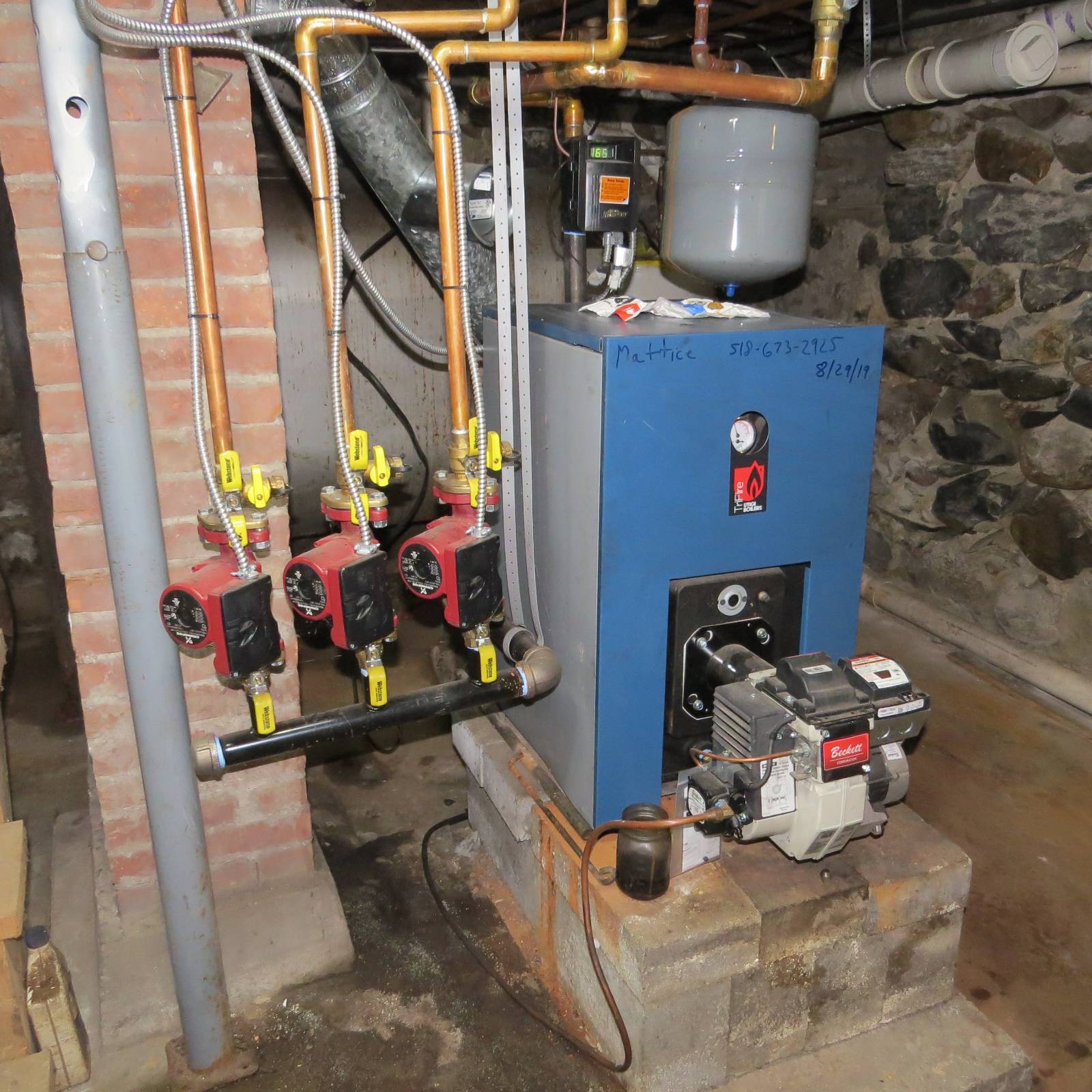 #37 photo, 38 S Second Ave, Broadalbin , NY 12025