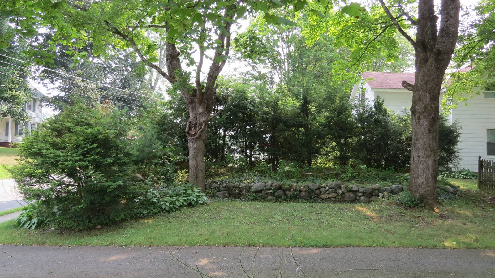 #38 photo, 38 S Second Ave, Broadalbin , NY 12025