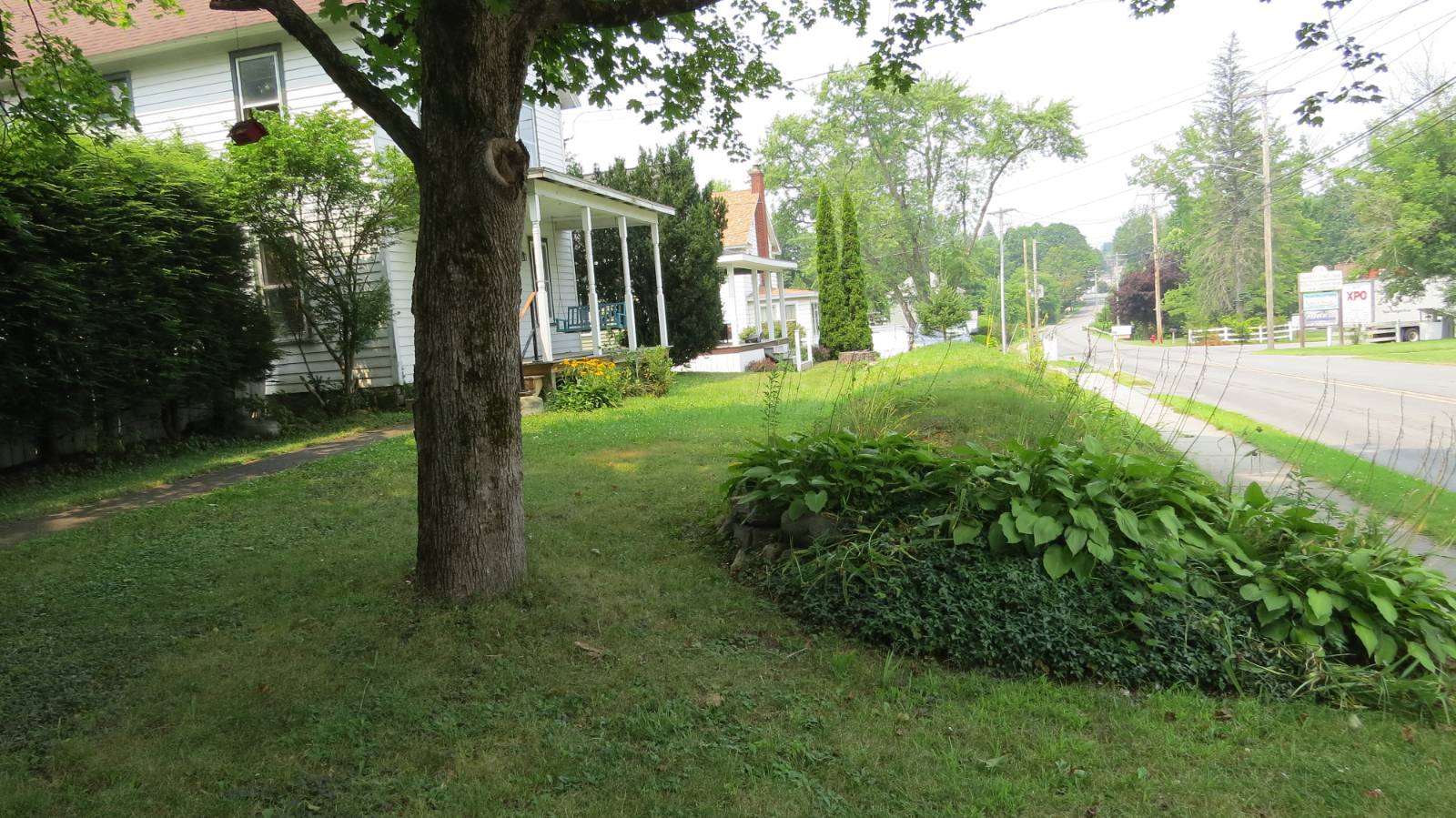 #39 photo, 38 S Second Ave, Broadalbin , NY 12025